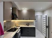 Продаётся 2-комн. вторичка 75 м², м. Азадлыг проспекти, photo 6 from 8