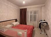 Продаётся 2-комн. вторичка 75 м², м. Азадлыг проспекти, photo 2 from 8