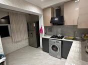 Продаётся 2-комн. вторичка 75 м², м. Азадлыг проспекти, photo 5 from 8