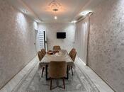 Продаётся 2-комн. вторичка 75 м², м. Азадлыг проспекти, photo 1 from 8