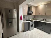 Продаётся 2-комн. вторичка 75 м², м. Азадлыг проспекти, photo 8 from 8