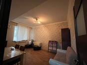 Satılır 2 otaqlı yeni tikili 60 m², photo 1 from 8