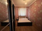 Satılır 2 otaqlı yeni tikili 60 m², photo 8 from 8