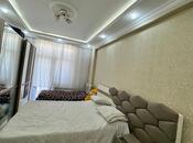 Satılır 2 otaqlı yeni tikili 65 m², Yeni Günəşli q., photo 3 from 6