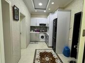 Satılır 2 otaqlı yeni tikili 65 m², Yeni Günəşli q., photo 2 from 6
