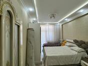 Satılır 2 otaqlı yeni tikili 65 m², Yeni Günəşli q., photo 4 from 6