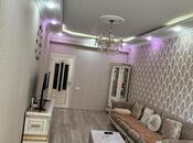 Satılır 2 otaqlı yeni tikili 65 m², Yeni Günəşli q., photo 5 from 6