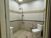 Satılır 2 otaqlı yeni tikili 65 m², Yeni Günəşli q., photo 6 from 6