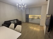 Сдаётся 2-комн. новостройка 70 м², м. Нариман Нариманов, photo 2 from 8