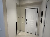 Сдаётся 2-комн. новостройка 70 м², м. Нариман Нариманов, photo 4 from 8