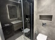 Сдаётся 2-комн. новостройка 70 м², м. Нариман Нариманов, photo 7 from 8