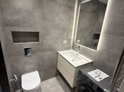 Сдаётся 2-комн. новостройка 70 м², м. Нариман Нариманов, photo 8 from 8
