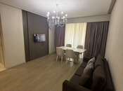Сдаётся 2-комн. новостройка 70 м², м. Нариман Нариманов, photo 3 from 8