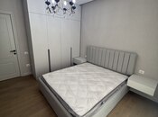 Сдаётся 2-комн. новостройка 70 м², м. Нариман Нариманов, photo 5 from 8