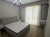 Сдаётся 2-комн. новостройка 70 м², м. Нариман Нариманов, photo 6 from 8
