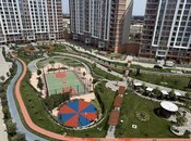 Сдаётся 2-комн. новостройка 70 м², м. Нариман Нариманов, photo 1 from 8