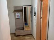 İcarəyə verilir 1 otaqlı köhnə tikili 40 m², Yeni Yasamal q., photo 5 from 8