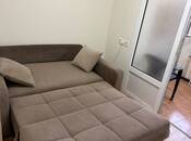 İcarəyə verilir 1 otaqlı köhnə tikili 40 m², Yeni Yasamal q., photo 6 from 8