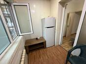 İcarəyə verilir 1 otaqlı köhnə tikili 40 m², Yeni Yasamal q., photo 4 from 8