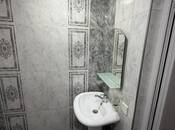 İcarəyə verilir 1 otaqlı köhnə tikili 40 m², Yeni Yasamal q., photo 2 from 8