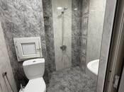 İcarəyə verilir 1 otaqlı köhnə tikili 40 m², Yeni Yasamal q., photo 3 from 8