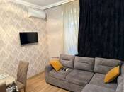 İcarəyə verilir 1 otaqlı köhnə tikili 40 m², Yeni Yasamal q., photo 8 from 8