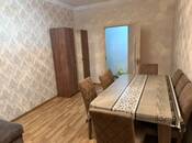 İcarəyə verilir 1 otaqlı köhnə tikili 40 m², Yeni Yasamal q., photo 7 from 8