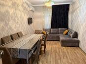 İcarəyə verilir 1 otaqlı köhnə tikili 40 m², Yeni Yasamal q., photo 1 from 8