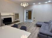 Сдаётся 2-комн. новостройка 70 м², м. 8 ноября, photo 1 from 8