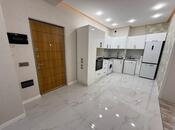 Сдаётся 2-комн. новостройка 70 м², м. 8 ноября, photo 4 from 8