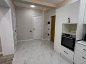 Сдаётся 2-комн. новостройка 70 м², м. 8 ноября, photo 7 from 8