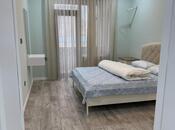 Сдаётся 2-комн. новостройка 70 м², м. 8 ноября, photo 3 from 8
