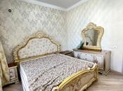 İcarəyə verilir 2 otaqlı yeni tikili 75 m², İnşaatçılar m., photo 6 from 8