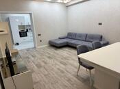 Сдаётся 2-комн. новостройка 70 м², м. 8 ноября, photo 2 from 8