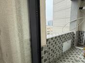 Сдаётся 2-комн. новостройка 70 м², м. 8 ноября, photo 8 from 8