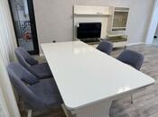 Сдаётся 2-комн. новостройка 70 м², м. 8 ноября, photo 5 from 8