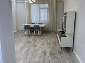 Сдаётся 2-комн. новостройка 70 м², м. 8 ноября, photo 6 from 8