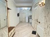 İcarəyə verilir 2 otaqlı yeni tikili 75 m², İnşaatçılar m., photo 5 from 8