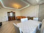 İcarəyə verilir 2 otaqlı yeni tikili 75 m², İnşaatçılar m., photo 3 from 8