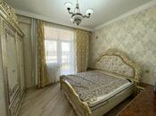 İcarəyə verilir 2 otaqlı yeni tikili 75 m², İnşaatçılar m., photo 7 from 8