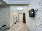 İcarəyə verilir 2 otaqlı yeni tikili 75 m², İnşaatçılar m., photo 8 from 8