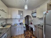 İcarəyə verilir 3 otaqlı köhnə tikili 80 m², Həzi Aslanov m., photo 7 from 8