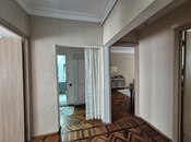 İcarəyə verilir 3 otaqlı köhnə tikili 80 m², Həzi Aslanov m., photo 4 from 8