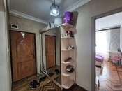 İcarəyə verilir 3 otaqlı köhnə tikili 80 m², Həzi Aslanov m., photo 5 from 8