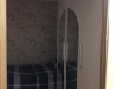 İcarəyə verilir 2 otaqlı köhnə tikili 38 m², Elmlər Akademiyası m., photo 4 from 8