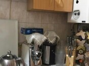 İcarəyə verilir 2 otaqlı köhnə tikili 38 m², Elmlər Akademiyası m., photo 8 from 8
