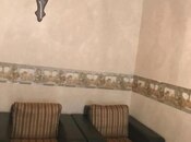 İcarəyə verilir 2 otaqlı köhnə tikili 38 m², Elmlər Akademiyası m., photo 3 from 8