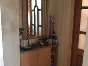 İcarəyə verilir 2 otaqlı köhnə tikili 38 m², Elmlər Akademiyası m., photo 6 from 8