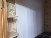 İcarəyə verilir 2 otaqlı köhnə tikili 38 m², Elmlər Akademiyası m., photo 5 from 8