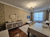 İcarəyə verilir 3 otaqlı köhnə tikili 80 m², Həzi Aslanov m., photo 3 from 8